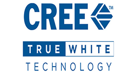 cree led